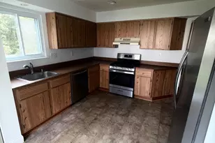 603 Buckingham Cir, Middletown, NJ 07748 - Photo 14