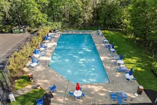 2 Federal Key, Colts Neck Township, NJ 07722 - Photo 22