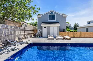 217 Howe St, Point Pleasant, NJ 08742 - Photo 28