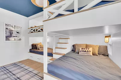 217 Howe Street, Point Pleasant, NJ 08742 - Photo 20