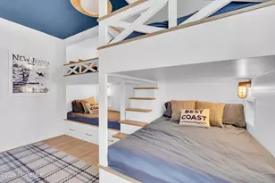 217 Howe St, Point Pleasant, NJ 08742 - Photo 20