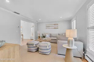 217 Howe St, Point Pleasant, NJ 08742 - Photo 8