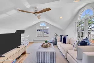 217 Howe St, Point Pleasant, NJ 08742 - Photo 26