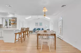 217 Howe St, Point Pleasant, NJ 08742 - Photo 10