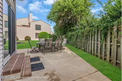 700 Ocean Avenue N #9, Long Branch, NJ 07740 - Photo 34