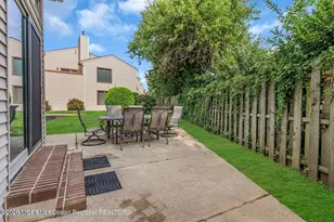 700 Ocean Ave N, Long Branch, NJ 07740 - Photo 34
