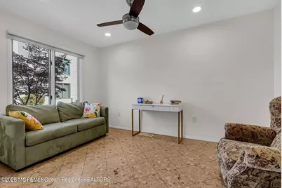 700 Ocean Avenue N #9, Long Branch, NJ 07740 - Photo 4
