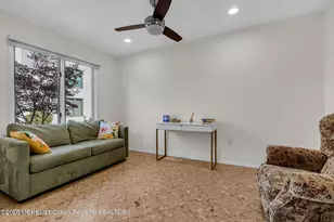 700 Ocean Ave N, Long Branch, NJ 07740 - Photo 4