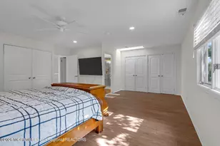 700 Ocean Ave N, Long Branch, NJ 07740 - Photo 20