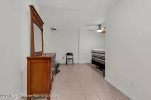 700 Ocean Ave N, Long Branch, NJ 07740 - Photo 26