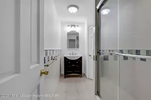 700 Ocean Ave N, Long Branch, NJ 07740 - Photo 28