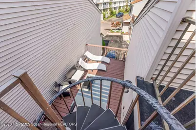 700 Ocean Avenue N #9, Long Branch, NJ 07740 - Photo 32