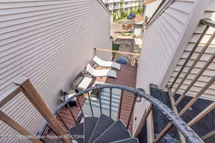 700 Ocean Ave N, Long Branch, NJ 07740 - Photo 32