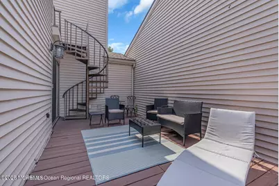 700 Ocean Avenue N #9, Long Branch, NJ 07740 - Photo 30