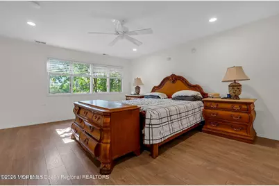 700 Ocean Avenue N #9, Long Branch, NJ 07740 - Photo 18