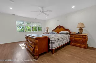 700 Ocean Ave N, Long Branch, NJ 07740 - Photo 18