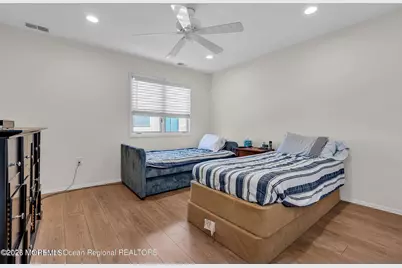 700 Ocean Avenue N #9, Long Branch, NJ 07740 - Photo 24