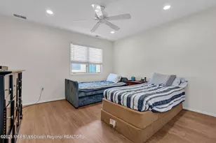 700 Ocean Ave N, Long Branch, NJ 07740 - Photo 24