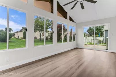 26 Saint Paul Place, Manchester Township, NJ 08759 - Photo 6