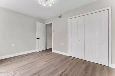 26 Saint Paul Place, Manchester Township, NJ 08759 - Photo 26