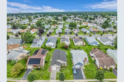 26 Saint Paul Place, Manchester Township, NJ 08759 - Photo 10