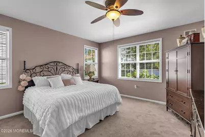 18 Inkberry Lane, Howell Township, NJ 07731 - Photo 24