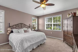 18 Ink Berry Ln, Howell Township, NJ 07731 - Photo 24