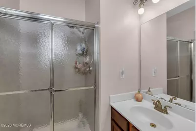 18 Inkberry Lane, Howell Township, NJ 07731 - Photo 26