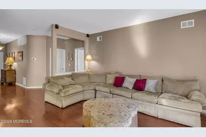 18 Inkberry Lane, Howell Township, NJ 07731 - Photo 16