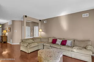 18 Ink Berry Ln, Howell Township, NJ 07731 - Photo 16