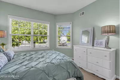 18 Inkberry Lane, Howell Township, NJ 07731 - Photo 20