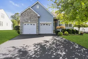 18 Ink Berry Ln, Howell Township, NJ 07731 - Photo 1