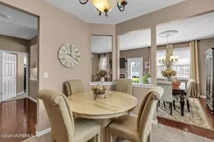 18 Ink Berry Ln, Howell Township, NJ 07731 - Photo 12