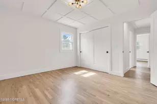 6 Stanford Dr, Toms River Township, NJ 08757 - Photo 28