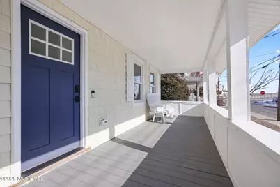 13 Arthur Avenue, Long Branch, NJ 07740 - Photo 2