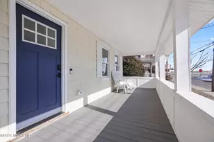 13 Arthur Ave, Long Branch, NJ 07740 - Photo 2