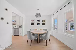 13 Arthur Ave, Long Branch, NJ 07740 - Photo 4