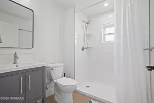 13 Arthur Ave, Long Branch, NJ 07740 - Photo 10