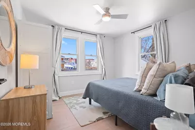 13 Arthur Avenue, Long Branch, NJ 07740 - Photo 8