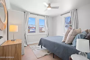 13 Arthur Ave, Long Branch, NJ 07740 - Photo 8