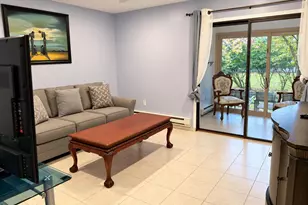 132 Amberly Dr, Manalapan Township, NJ 07726 - Photo 12
