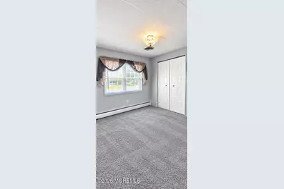 1113 Nocturn Way, Toms River Township, NJ 08755 - Photo 12