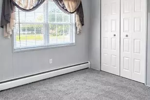 1113 Nocturn Way, Toms River Township, NJ 08755 - Photo 12