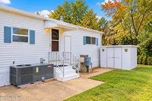 1113 Nocturn Way, Toms River Township, NJ 08755 - Photo 2