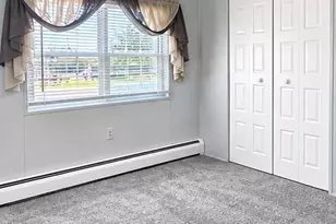 1113 Nocturn Way, Toms River Township, NJ 08755 - Photo 6