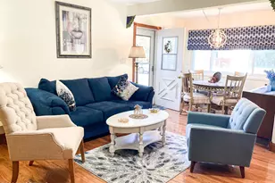 32 A Pheasant St, Manchester Township, NJ 08759 - Photo 8