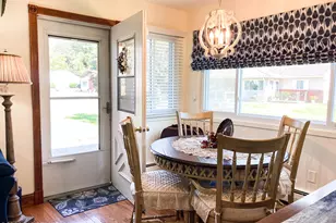 32 A Pheasant St, Manchester Township, NJ 08759 - Photo 12