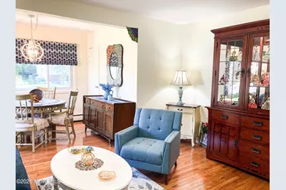 32 A Pheasant Street, Manchester Township, NJ 08759 - Photo 10
