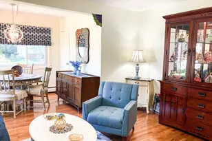 32 A Pheasant St, Manchester Township, NJ 08759 - Photo 10