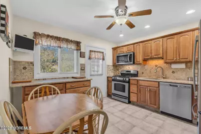 32 A Pheasant Street, Manchester Township, NJ 08759 - Photo 4